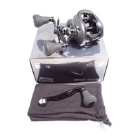 レボビースト４１－ＨＳ－Ｌ